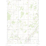 Freedom, WI (2018, 24000-Scale) Preview 1
