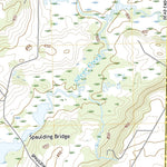Green Lake, WI (2018, 24000-Scale) Preview 3