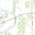 Fort Atkinson, WI (2018, 24000-Scale) Preview 2