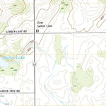 Franklin, WI (2018, 24000-Scale) Preview 2