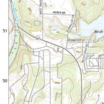 Franklin, WI (2018, 24000-Scale) Preview 3