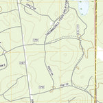 Goodman SW, WI (2018, 24000-Scale) Preview 2