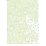Fromm Lookout Tower, WI (2018, 24000-Scale) Preview 1