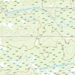 Fromm Lookout Tower, WI (2018, 24000-Scale) Preview 3