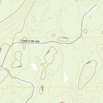 Goodman, WI (2018, 24000-Scale) Preview 2