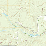 Goodman, WI (2018, 24000-Scale) Preview 3