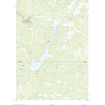 Hatfield, WI (2018, 24000-Scale) Preview 1