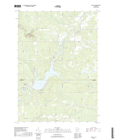Hatfield, WI (2018, 24000-Scale) Preview 1