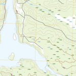 Hatfield, WI (2018, 24000-Scale) Preview 2