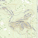 Hatfield, WI (2018, 24000-Scale) Preview 3