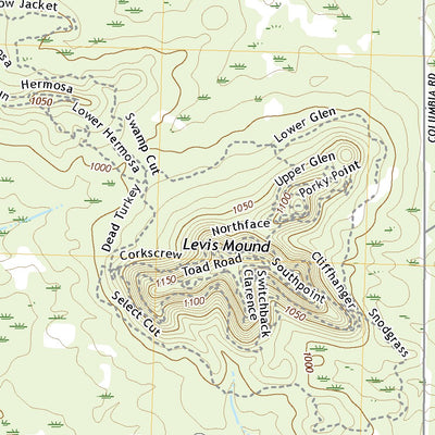 Hatfield, WI (2018, 24000-Scale) Preview 3