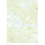 Hatfield SE, WI (2018, 24000-Scale) Preview 1