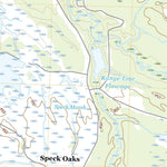 Hatfield SE, WI (2018, 24000-Scale) Preview 2