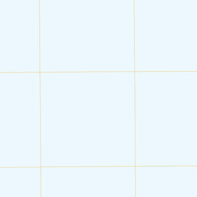 Green Bay (All Water), WI (2018, 24000-Scale) Preview 2