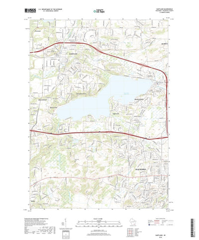 Hartland, WI (2018, 24000-Scale) Preview 1