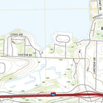 Hartland, WI (2018, 24000-Scale) Preview 2