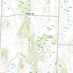 Helenville, WI (2018, 24000-Scale) Preview 3