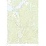 Hauer, WI (2018, 24000-Scale) Preview 1