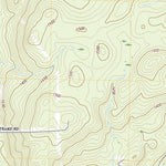 Hauer, WI (2018, 24000-Scale) Preview 2