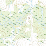 Hewitt, WI (2018, 24000-Scale) Preview 3