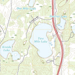 Gordon, WI (2018, 24000-Scale) Preview 3