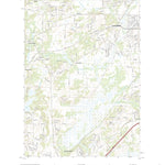 Genesee, WI (2018, 24000-Scale) Preview 1