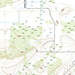 Genesee, WI (2018, 24000-Scale) Preview 2