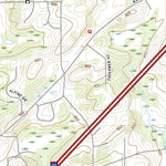 Genesee, WI (2018, 24000-Scale) Preview 3