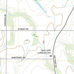 Hilbert, WI (2018, 24000-Scale) Preview 3