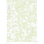 Holcombe, WI (2018, 24000-Scale) Preview 1