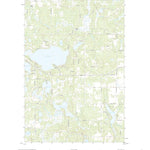 Hertel, WI (2018, 24000-Scale) Preview 1
