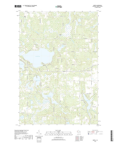 Hertel, WI (2018, 24000-Scale) Preview 1