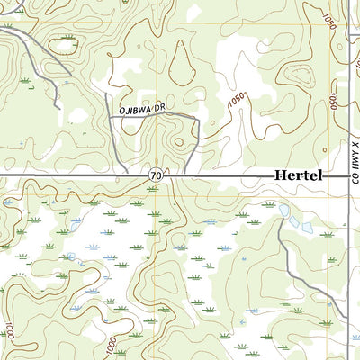 Hertel, WI (2018, 24000-Scale) Preview 2