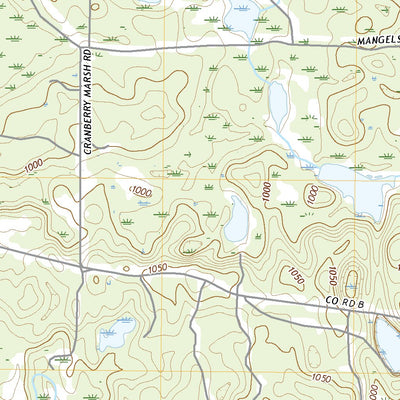 Hertel, WI (2018, 24000-Scale) Preview 3
