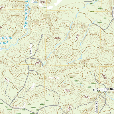 Grand View, WI (2018, 24000-Scale) Preview 2