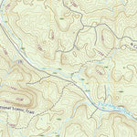 Grand View, WI (2018, 24000-Scale) Preview 3