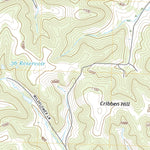 Gillingham, WI (2018, 24000-Scale) Preview 3