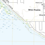 Holmen, WI (2018, 24000-Scale) Preview 2