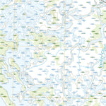 Holmen, WI (2018, 24000-Scale) Preview 3