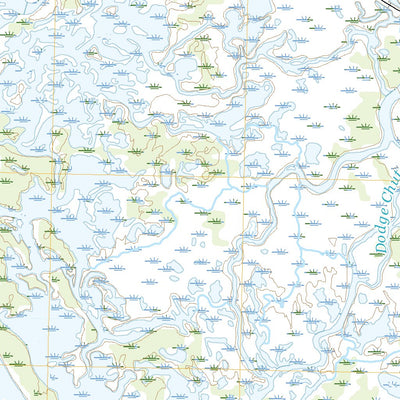 Holmen, WI (2018, 24000-Scale) Preview 3