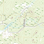 Hogsback Creek, WI (2018, 24000-Scale) Preview 2
