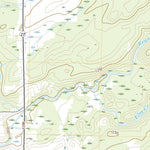 Hogsback Creek, WI (2018, 24000-Scale) Preview 3