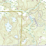 Indian Creek, WI (2018, 24000-Scale) Preview 3