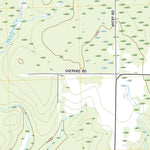 Hogarty, WI (2018, 24000-Scale) Preview 2