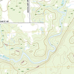 Hogarty, WI (2018, 24000-Scale) Preview 3