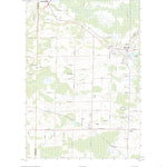 Hortonville, WI (2018, 24000-Scale) Preview 1