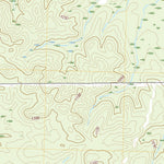 Horse Creek, WI (2018, 24000-Scale) Preview 2