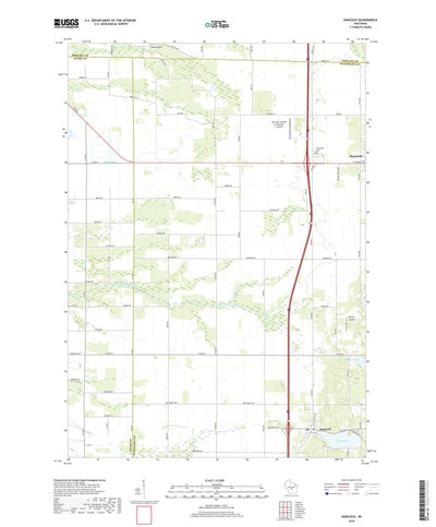 Hancock, WI (2018, 24000-Scale) Preview 1