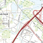 Green Bay West, WI (2018, 24000-Scale) Preview 2