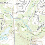 Hales Corners, WI (2018, 24000-Scale) Preview 3
